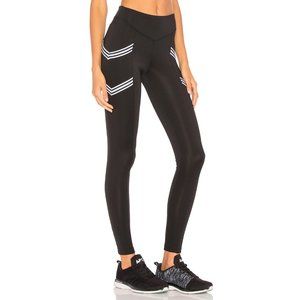 Koral Activewear Leggings